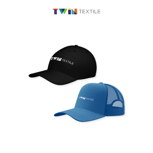 Topi DTF